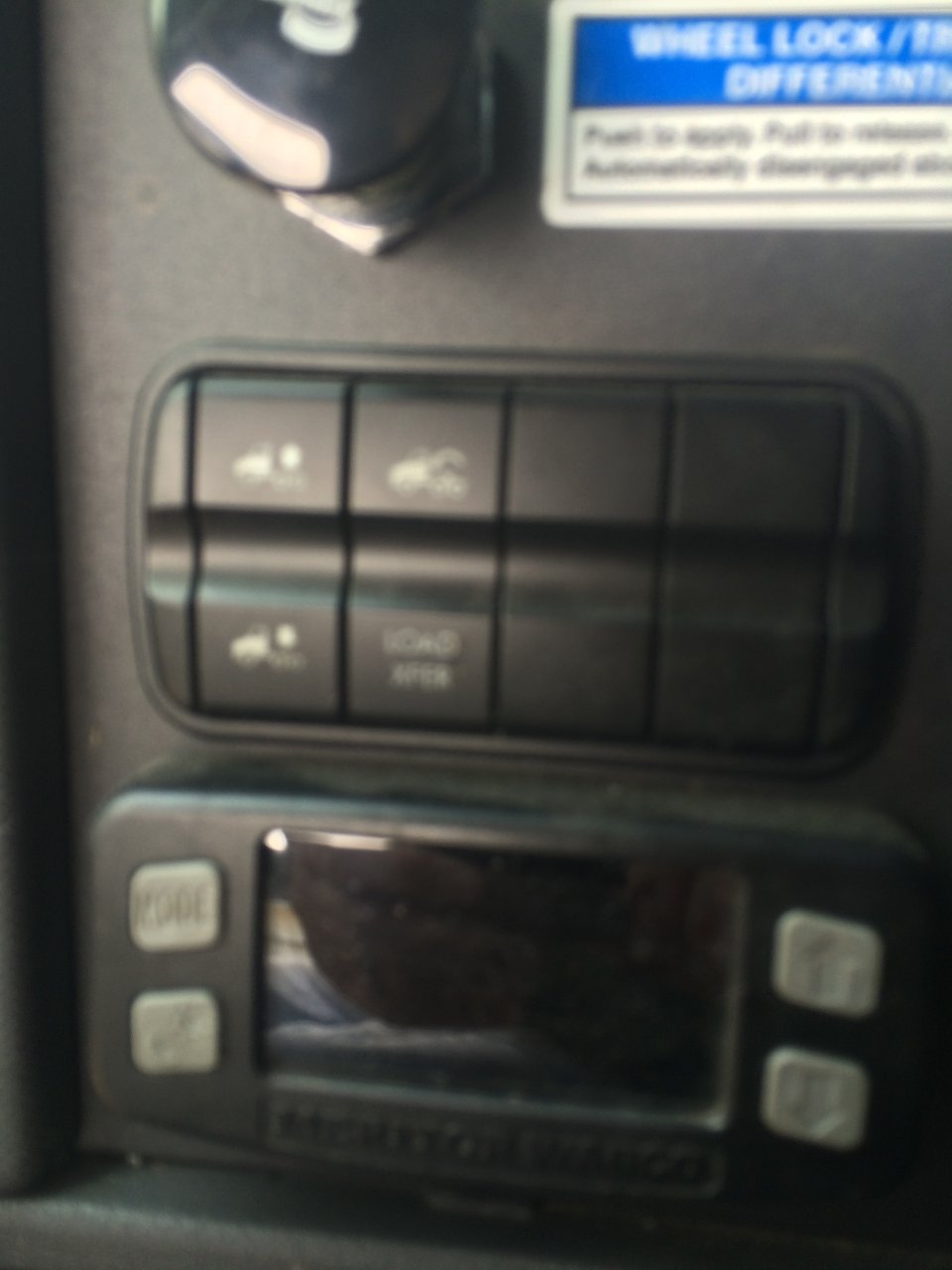 2016-04-08 13.51.11 HDR.jpg
