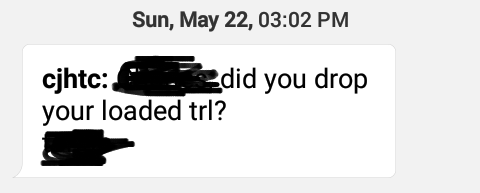 2016-05-22 15.29.16.png