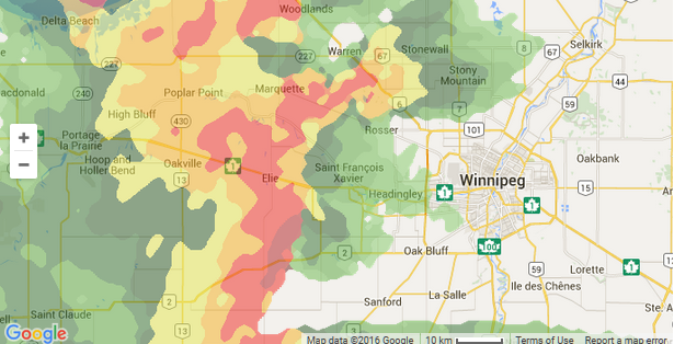 2016-07-20 thunderstorm.png