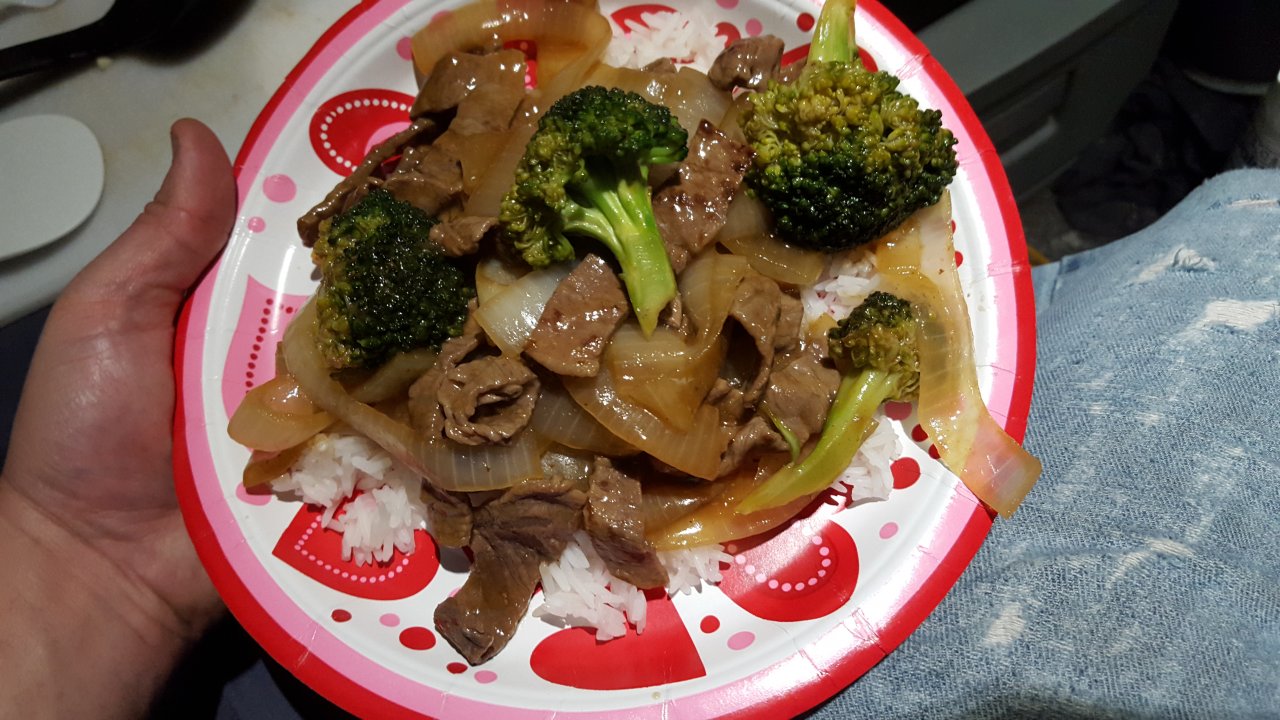 20160116_184524.jpg