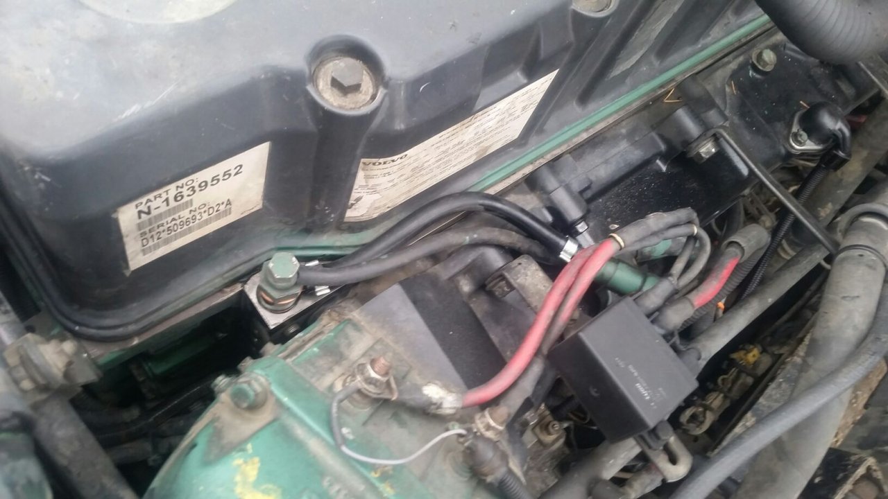 20160124_100730.jpeg