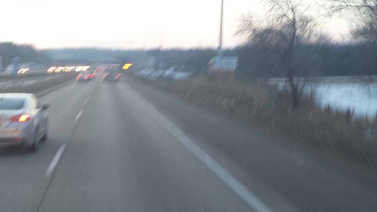 20160201_171518.jpg