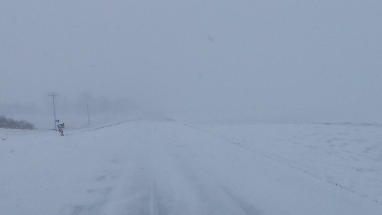 20160202_142153.jpg