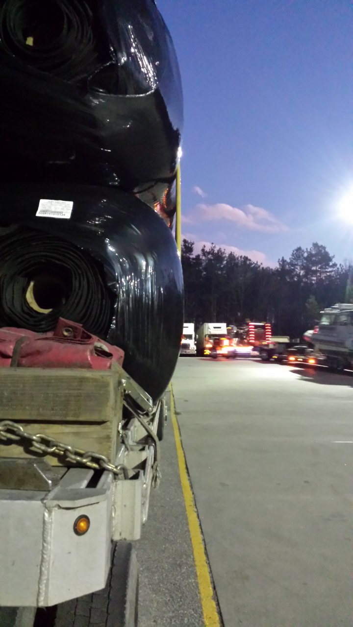 20160204_183618.jpg