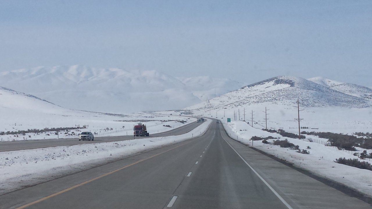 20160206_124600.jpg