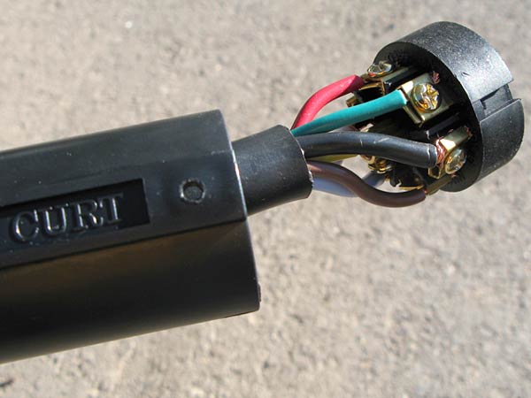 20160208w_plugfix13.jpg
