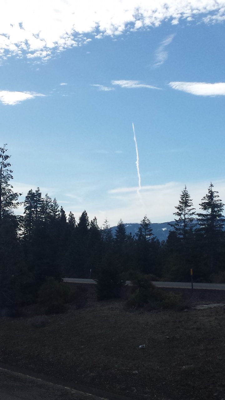 20160211_100855.jpg