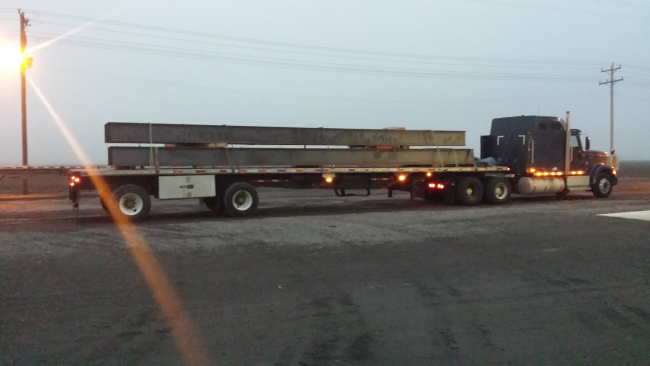 20160215_175633.jpg