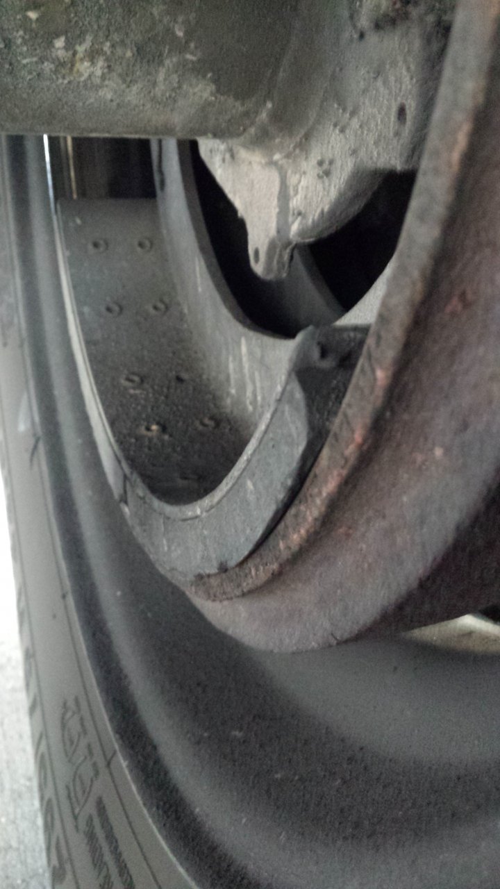 20160219_162012.jpg