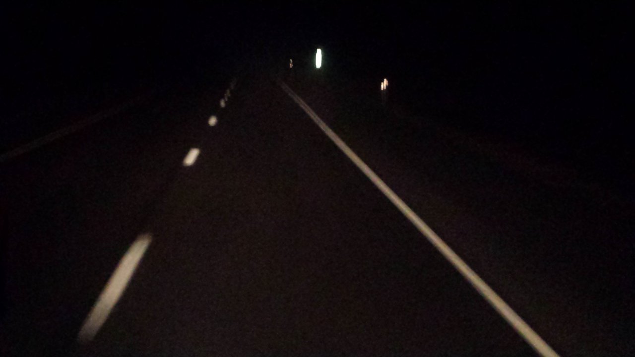 20160220_025858.jpg