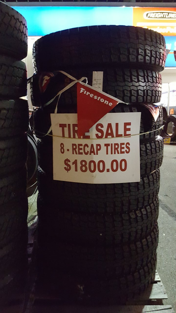 20160302_212541.jpg