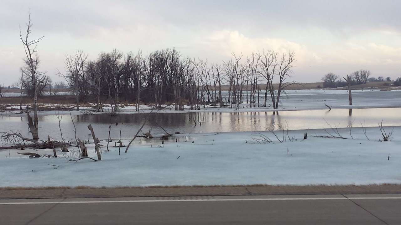 20160307_165739.jpg