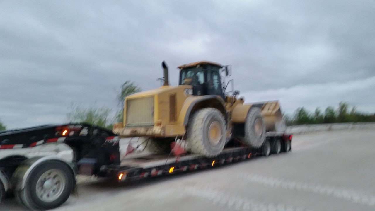 20160319_073613.jpg