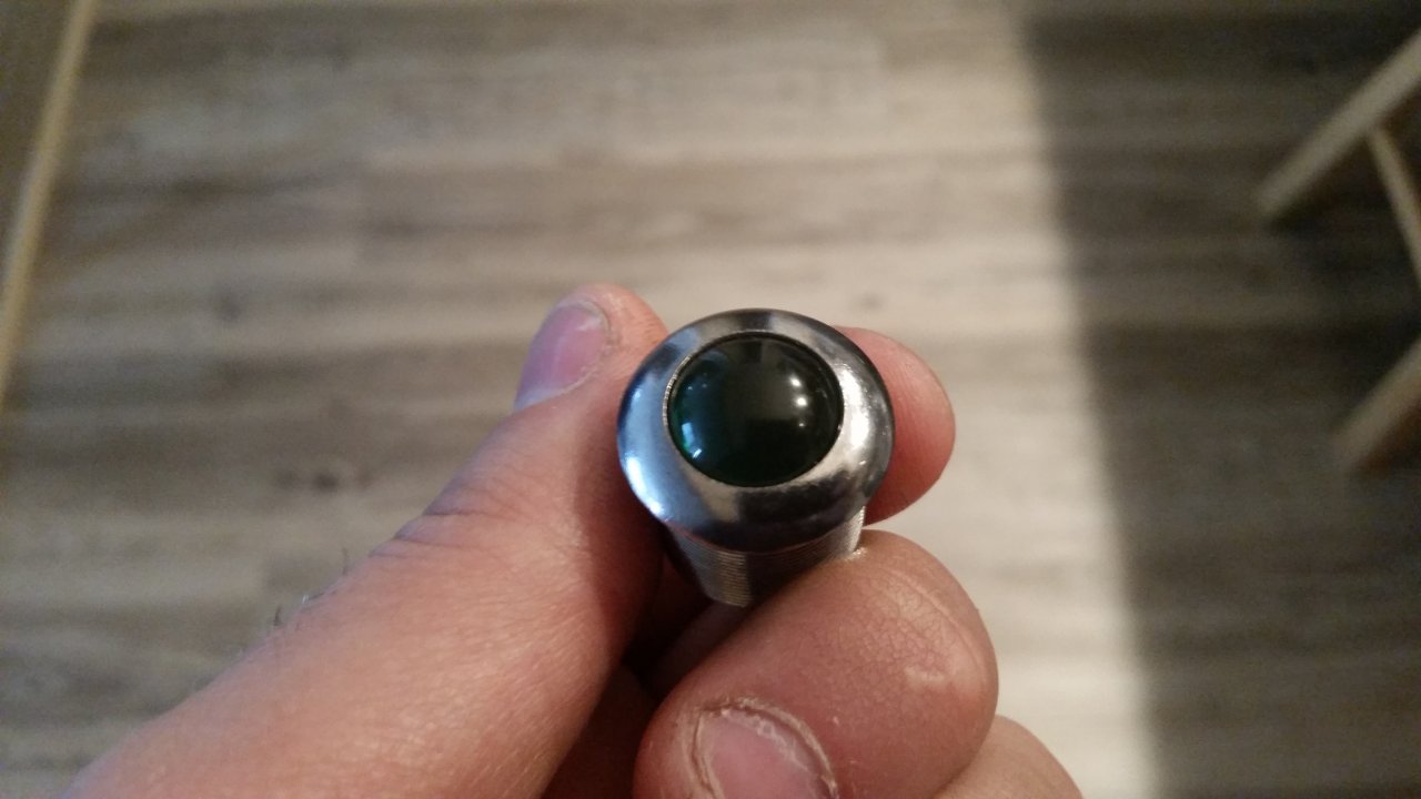 20160323_135322.jpg