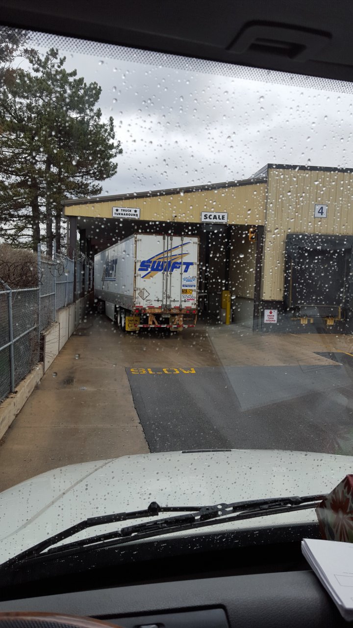 20160401_113017.jpg
