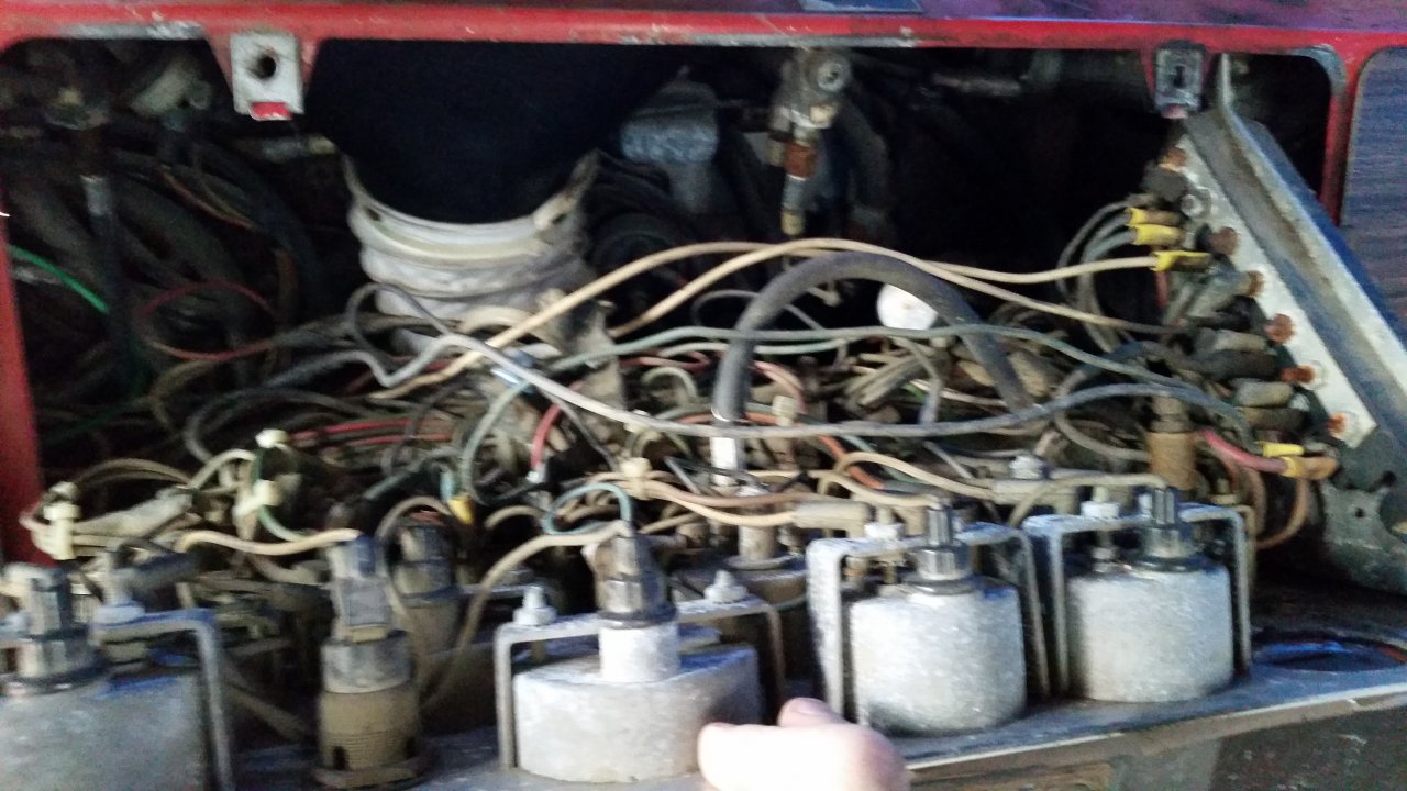 20160408_143805.jpg
