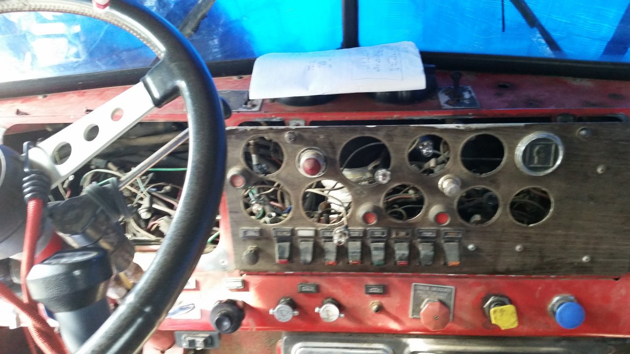 20160408_153811.jpg
