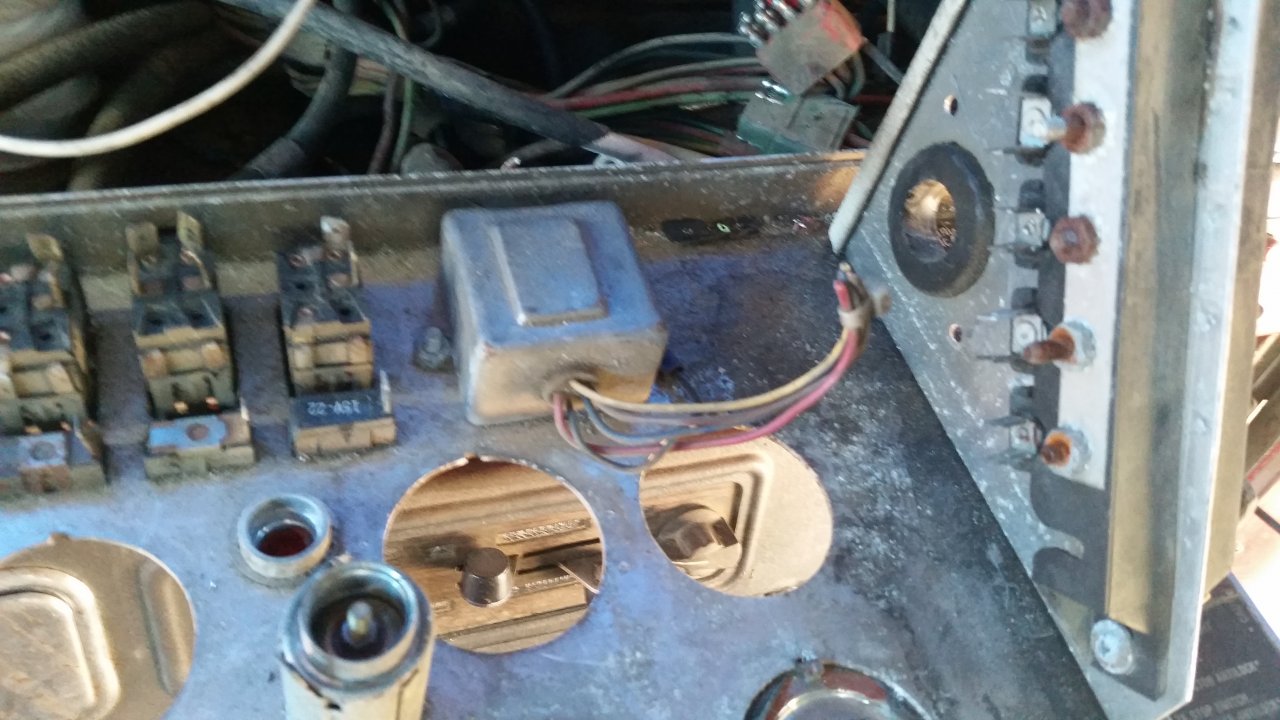 20160409_165801.jpg