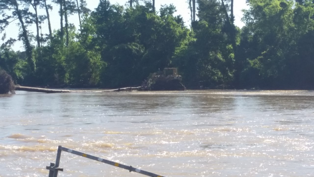 20160422_092803.jpg