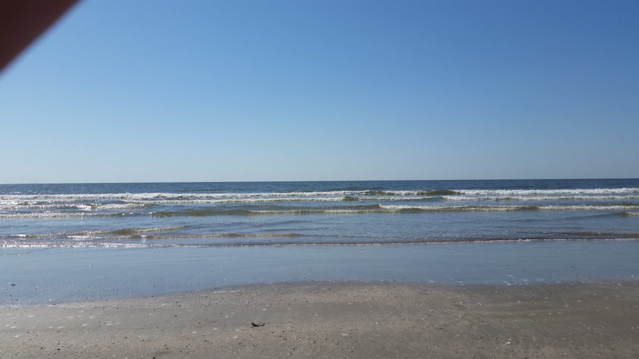 20160423_102203.jpg