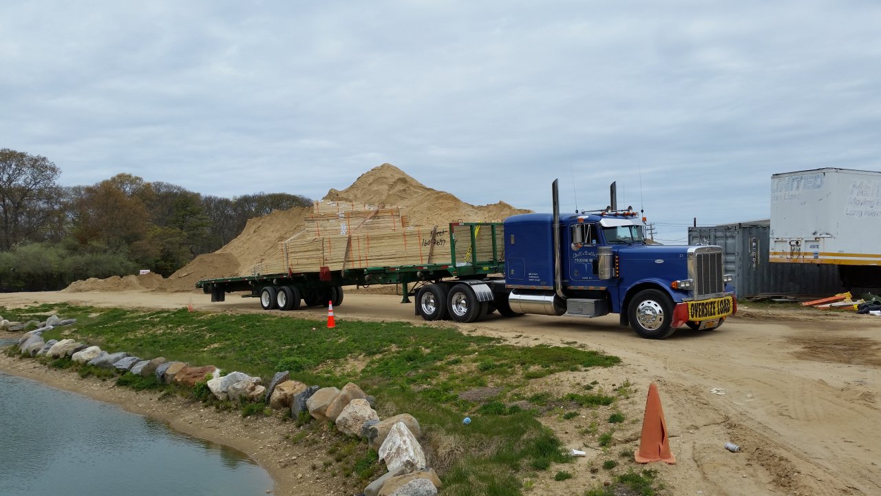 20160429_123626.jpg