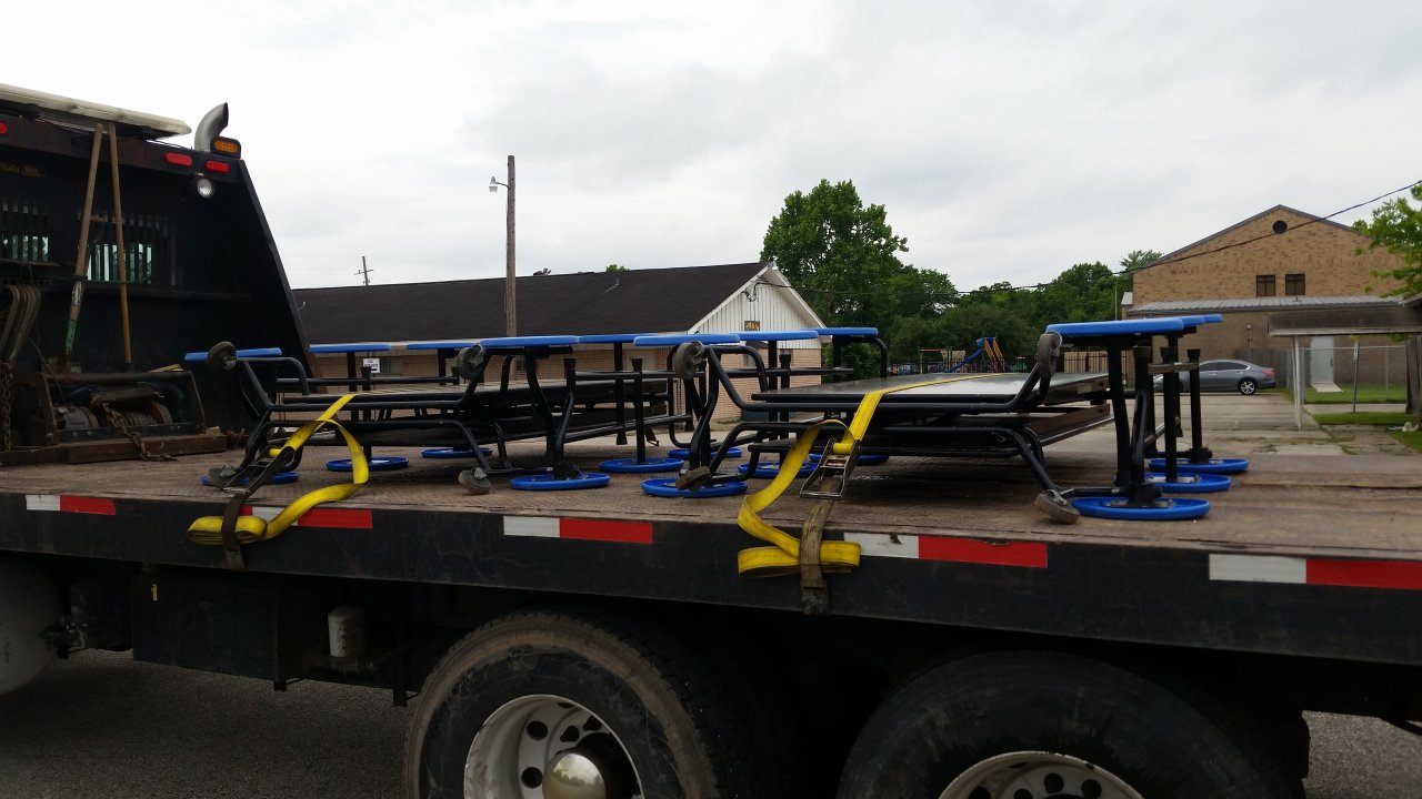 20160518_100523.jpg