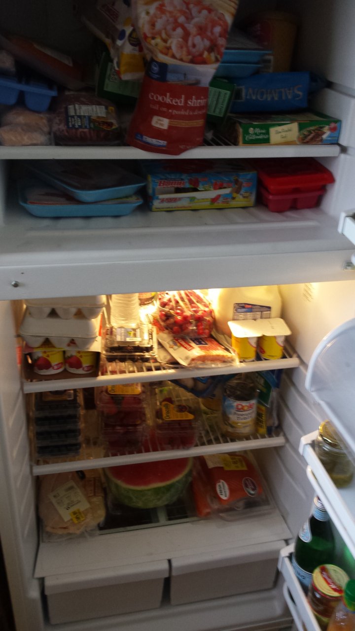 20160518_161010.jpg