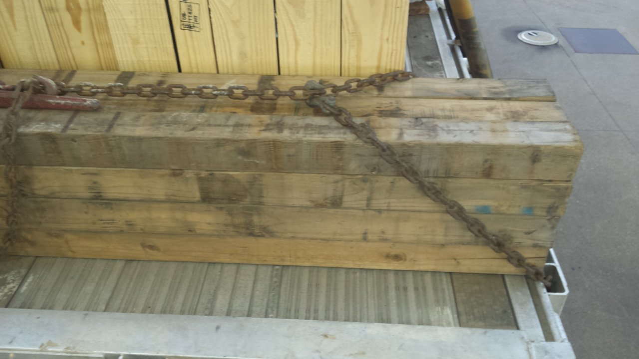 20160527_190128.jpg