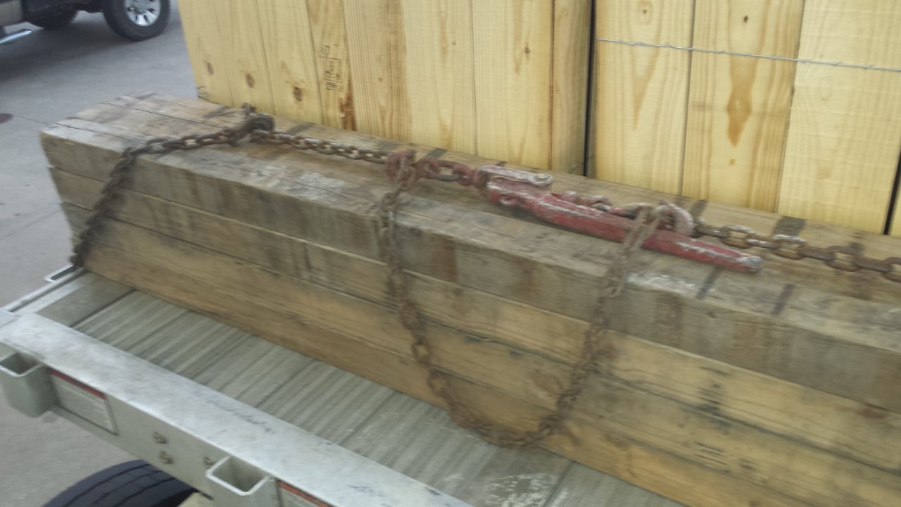 20160527_190143.jpg