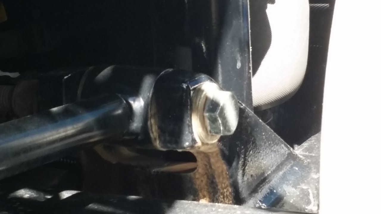 20160609_161709.jpg