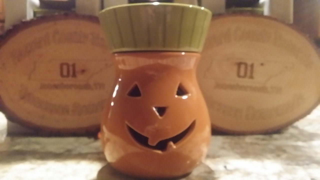 20160622_235630.jpg