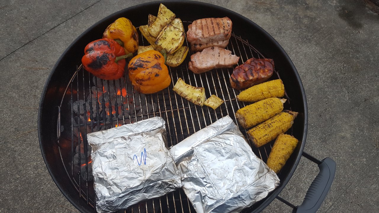 20160702_185626.jpg