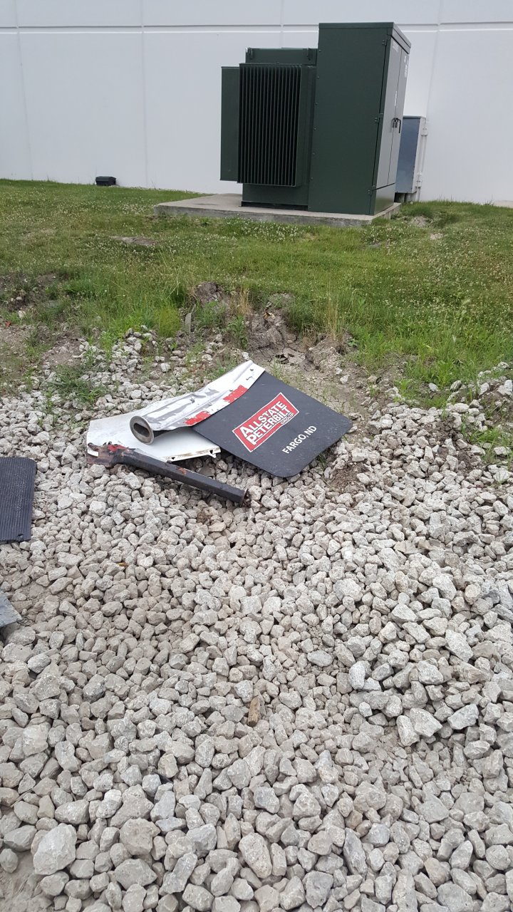 20160704_055524.jpg