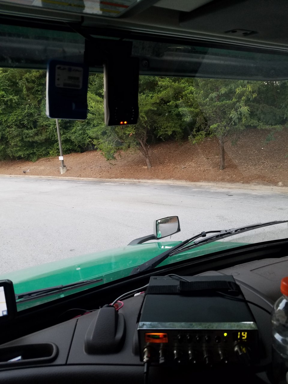 20160721_201803.jpg