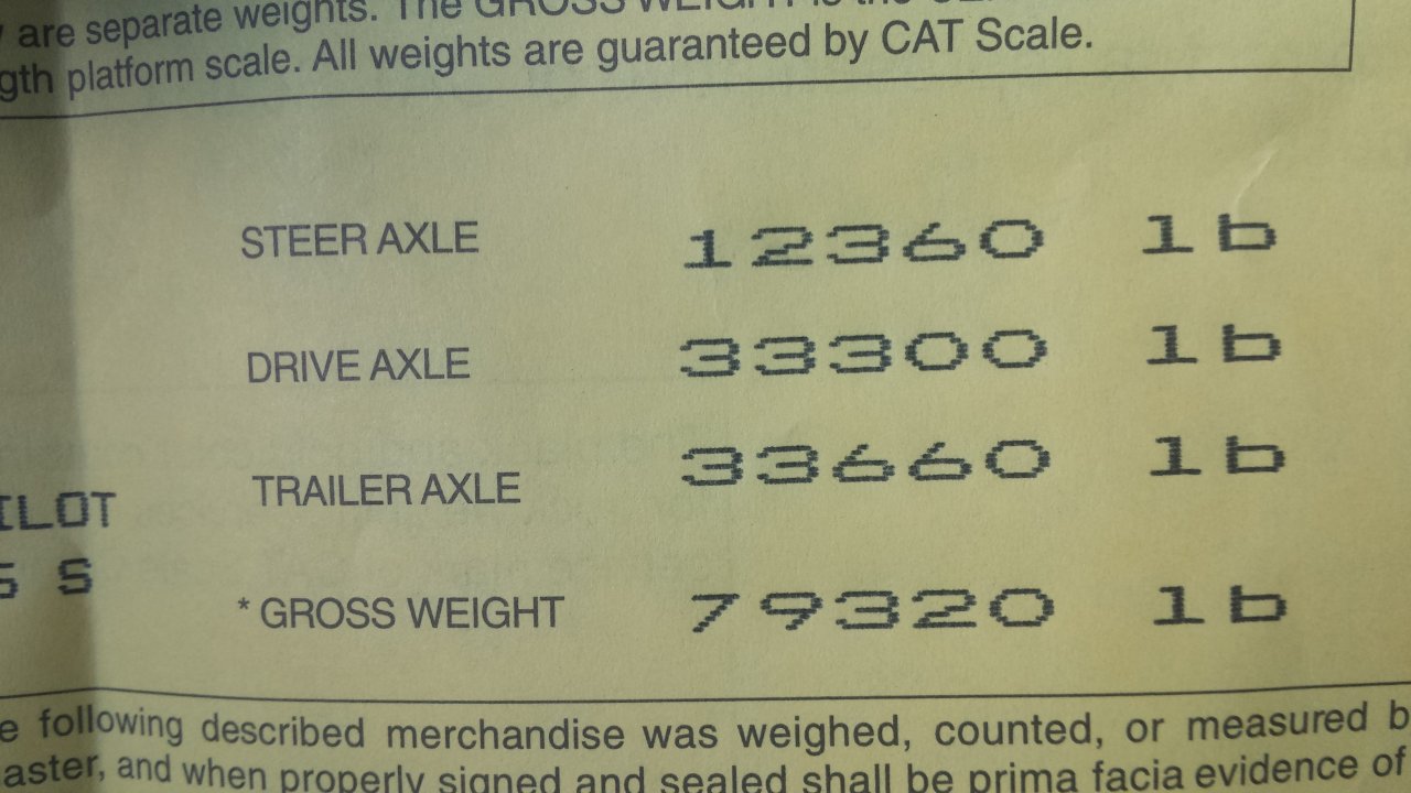 20160727_185736.jpg