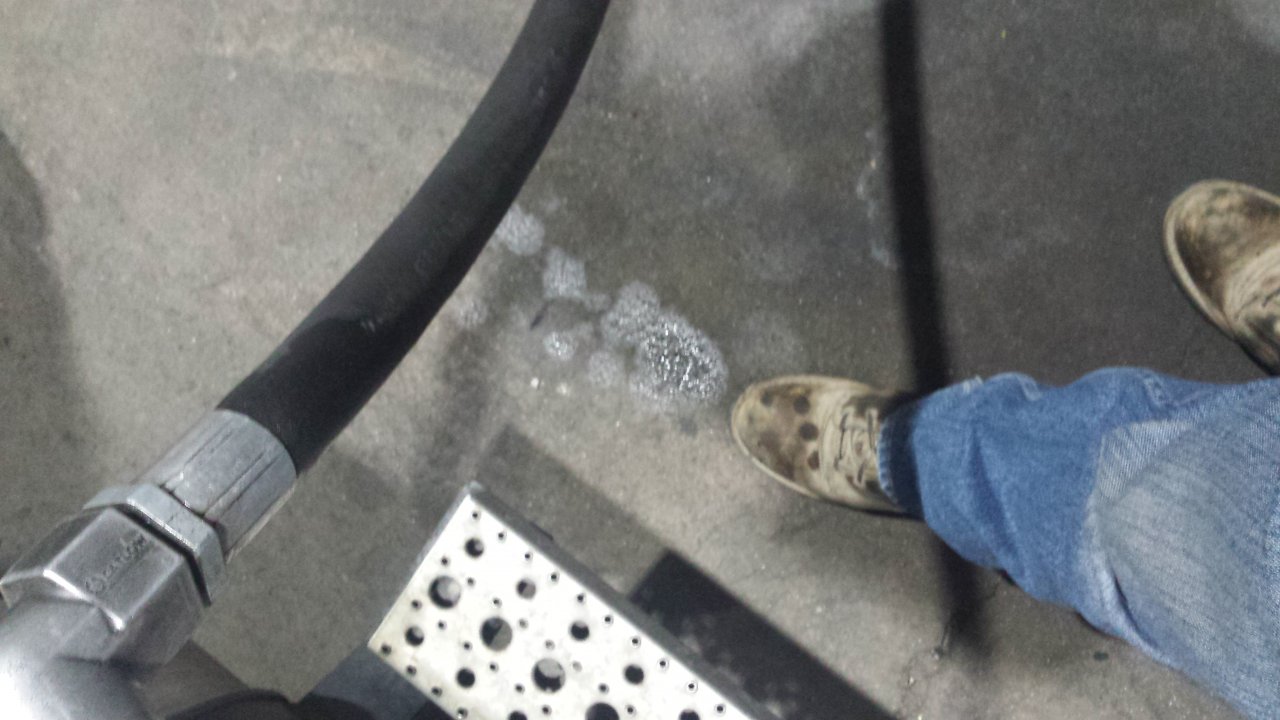 20160730_011949.jpg