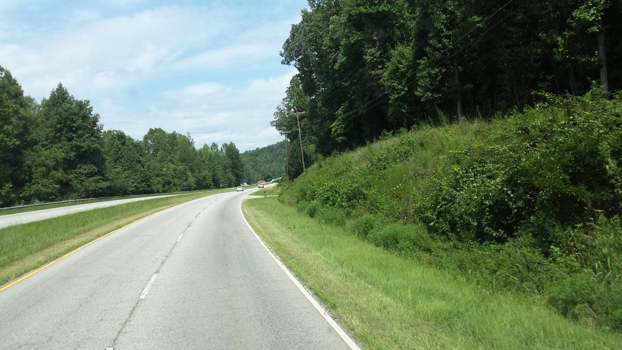 20160823_122959.jpg