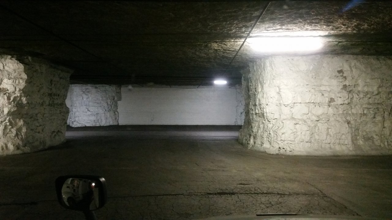 20160901_080959.jpg