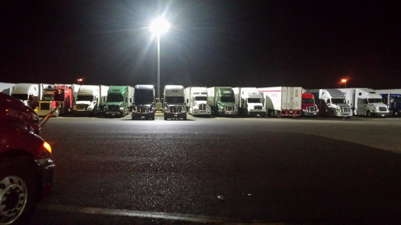 20160906_011657.jpg
