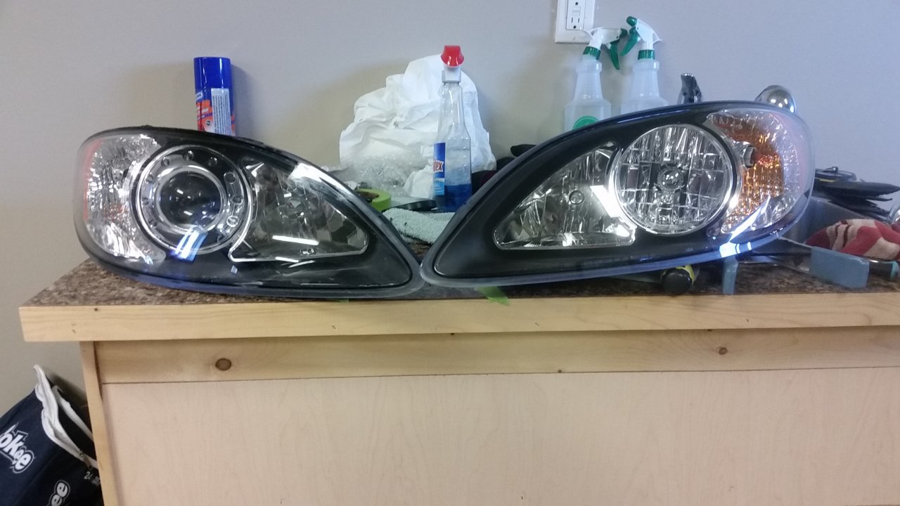 20160907_124741.jpg
