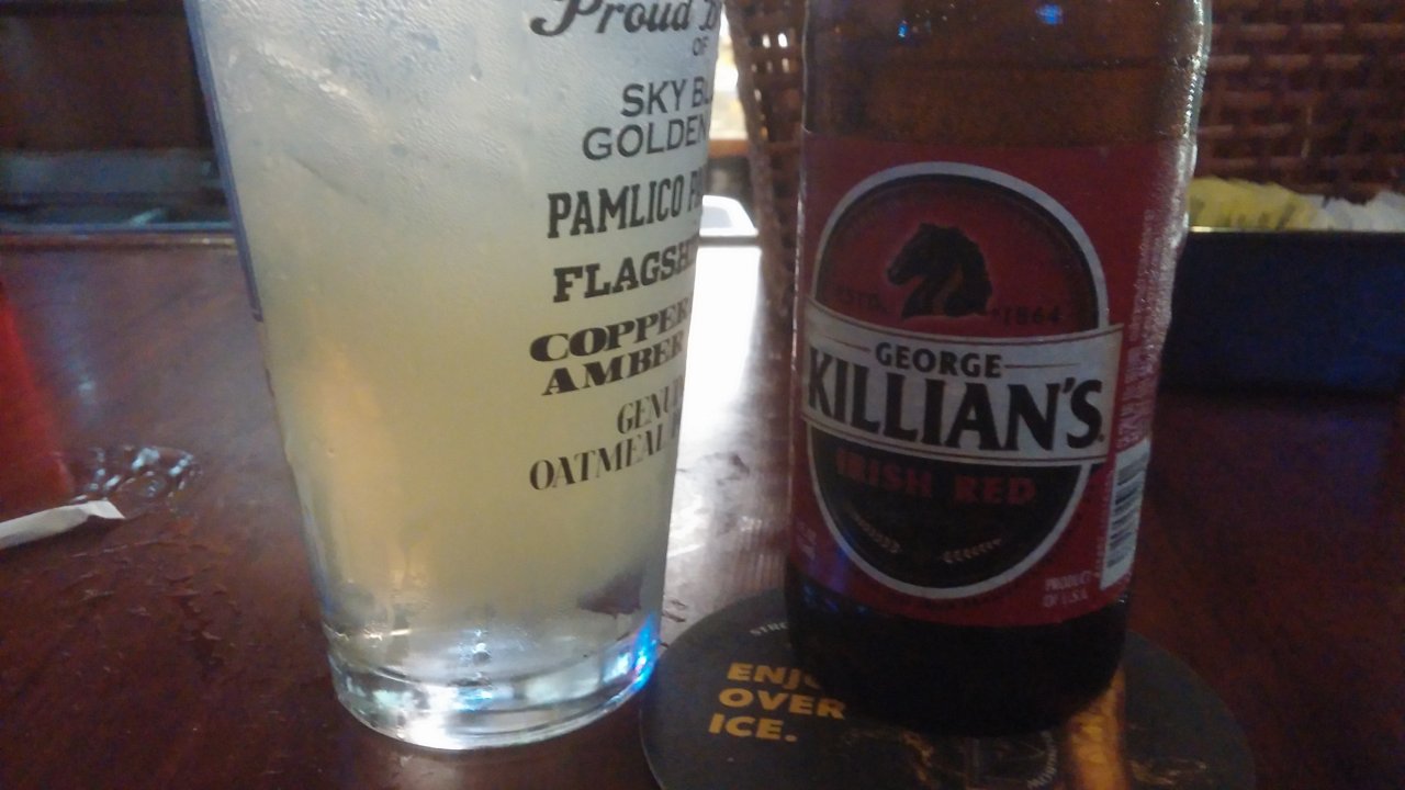 20160915_211915.jpg