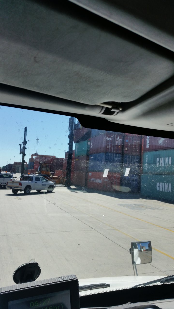 20160919_131433.jpg