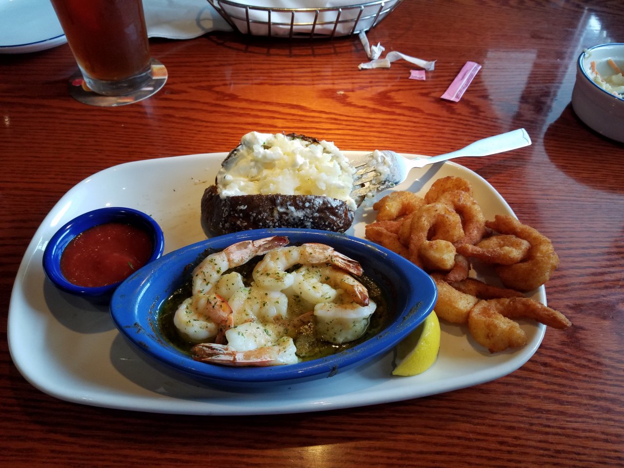 20160922_122327.jpg