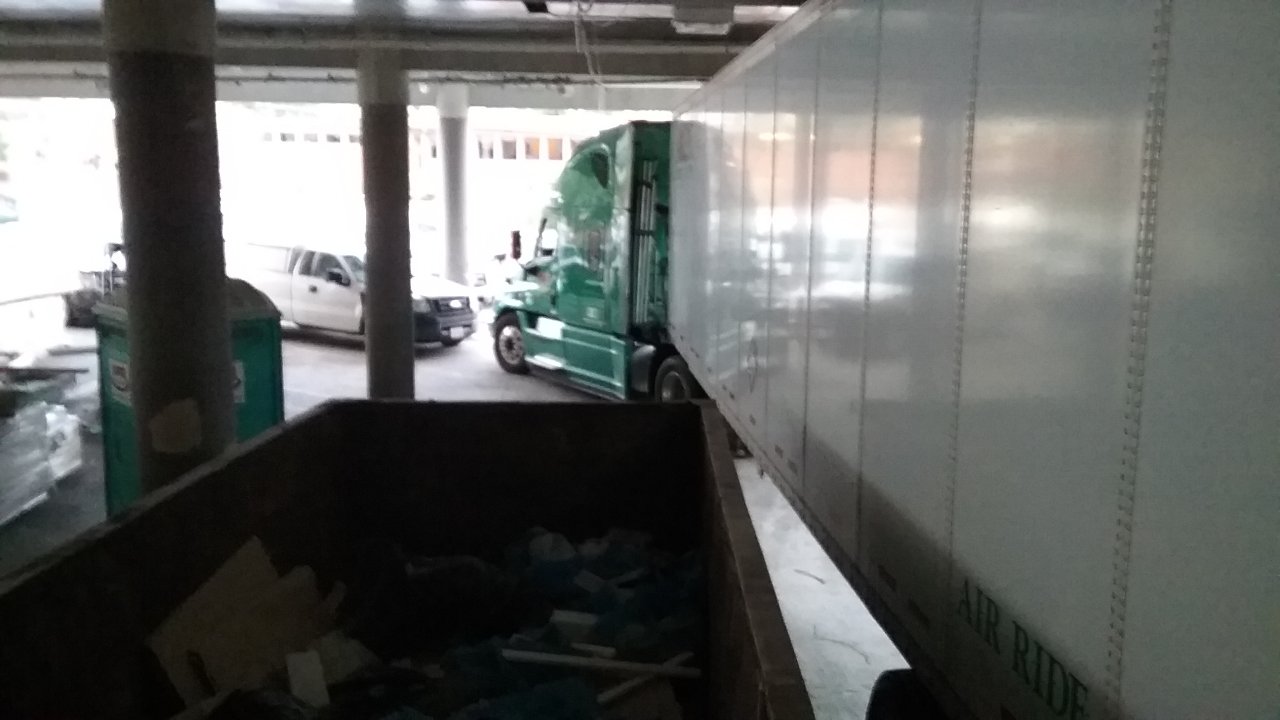 20160928_074447.jpg