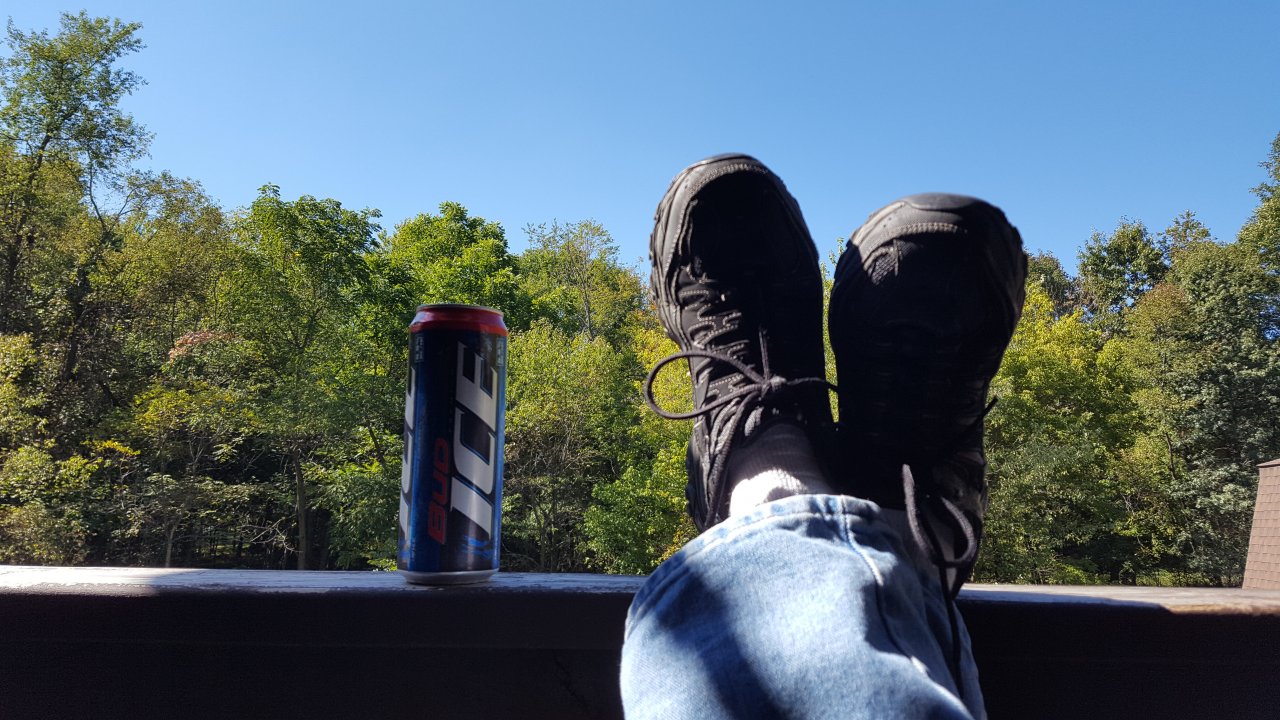 20161004_133037.jpg