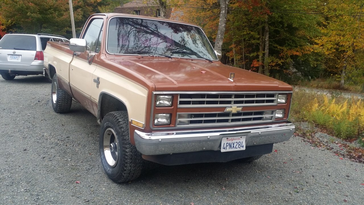 20161009_165939.jpg