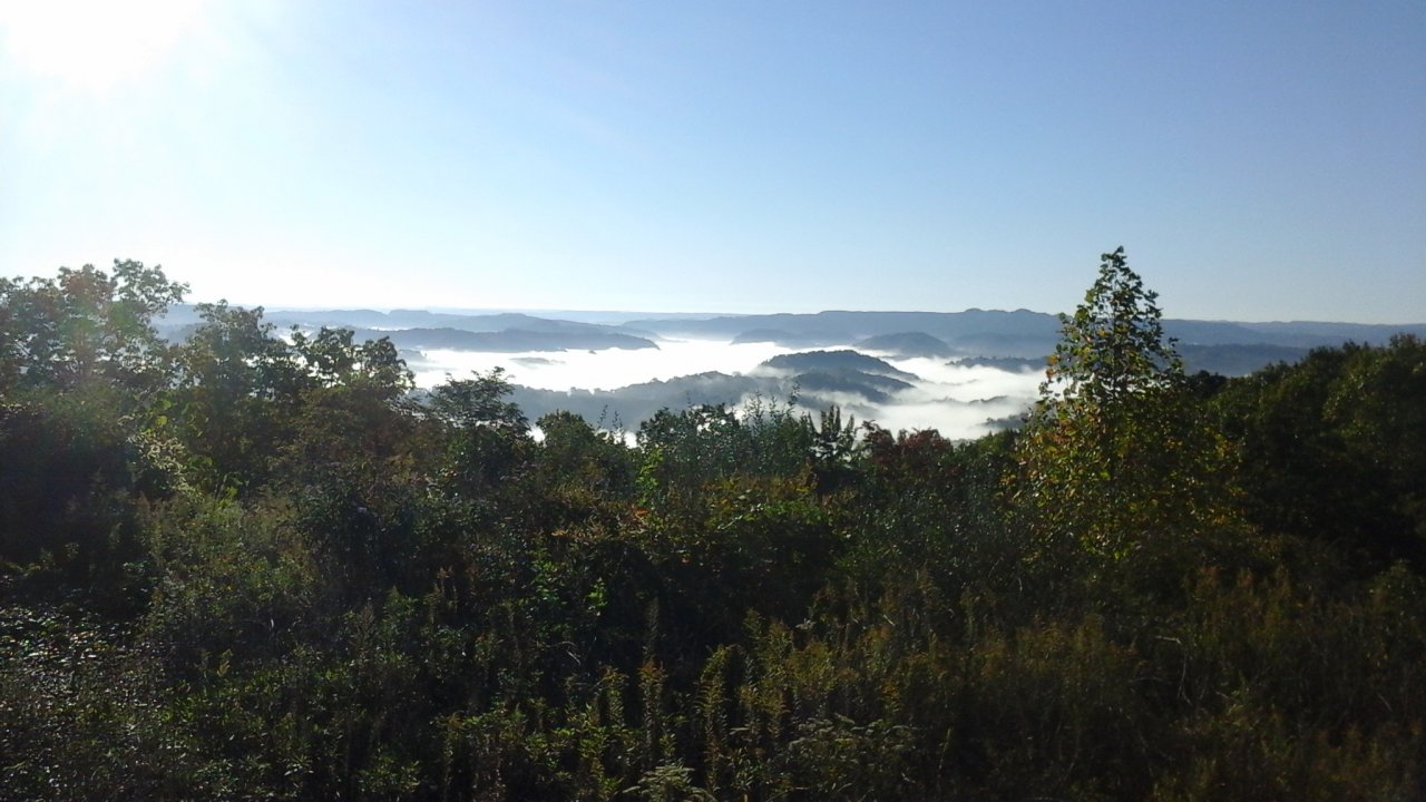 20161010_090032.jpg