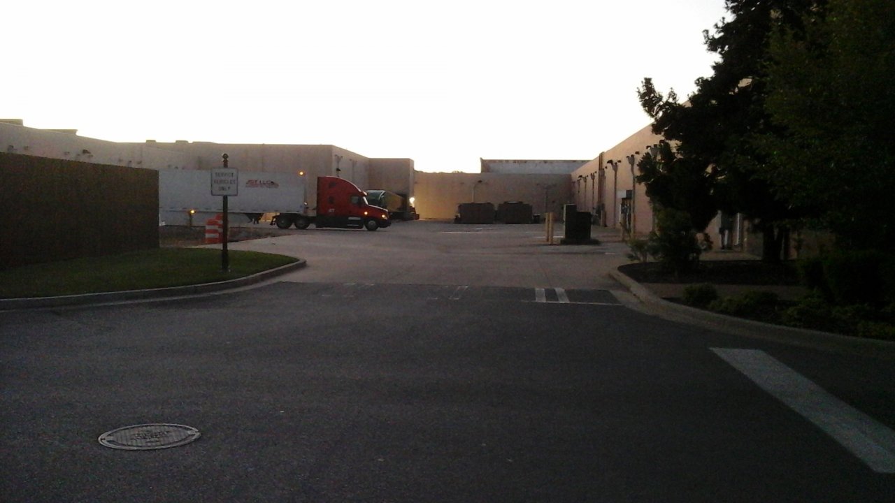 20161017_063818.jpg