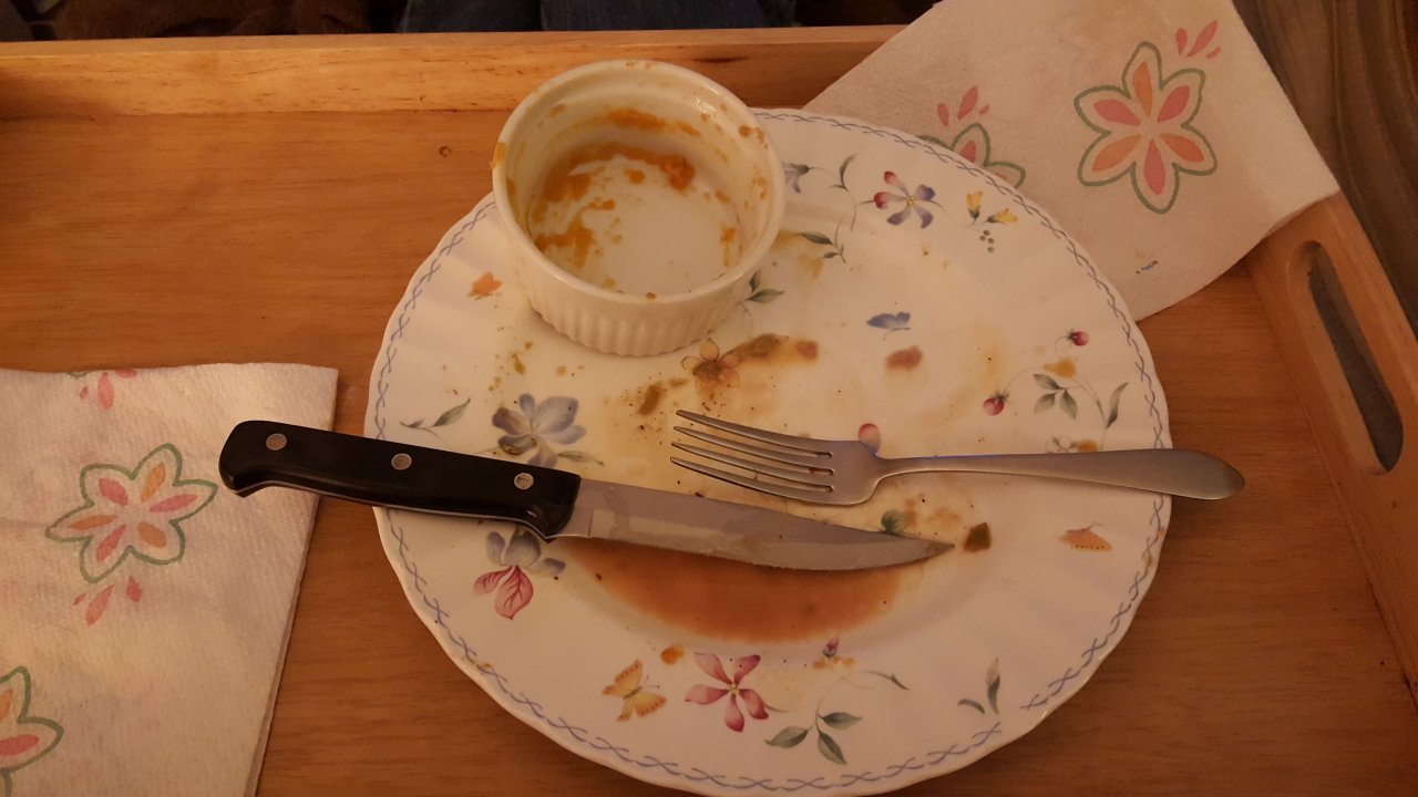 20161124_183714.jpg
