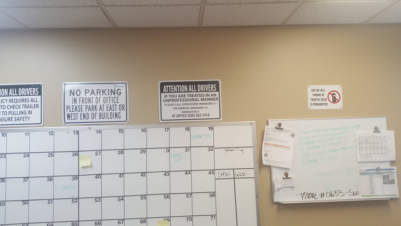 20161203_093630.jpg